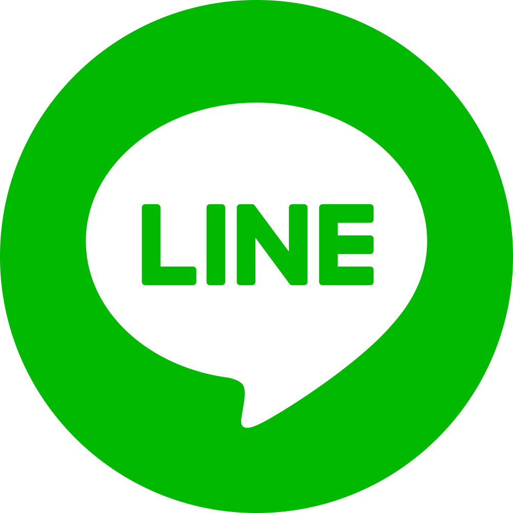 share_LINE